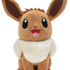 Boti Cuddly Plush Eevee, 30cm