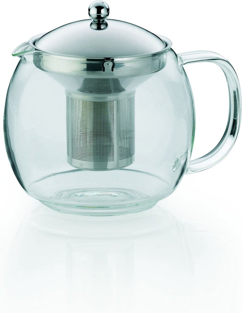 Teiera Kela 1,5 l - | cilone