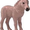 Schleich horse club verzamelbaar veulen rosie 81483
