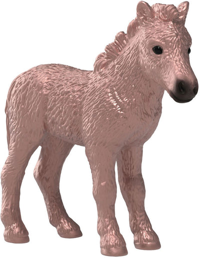 Puledro da collezione Schleich Horse Club Rosie 81483