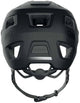 ABUS HELM MODROP Velvet Black M 54-58CM