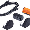 Kit neo valvola live Fox Racing Shox