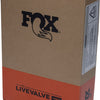 Kit neo valvola live Fox Racing Shox