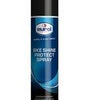 Eurol Bicycle Gloss Bike Shine 400ml