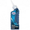 Olie Eurol naaimachine 100ml