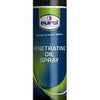 Spray petrolifero penetrante Eurol - 400 ml