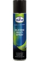 Eurol Silicona Spray 400ml. 701320
