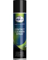 Eurol Contact Cleaner Spray 400 ml