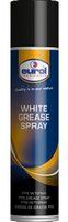 Eurol White grease Spray