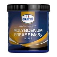 Eurol Graphite Fat Molybdenum 600 gr. MOS2 Grease Lithium 940070