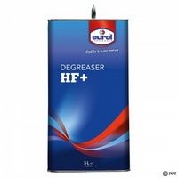 Degreaser Eurol HF Plus - 5 litri