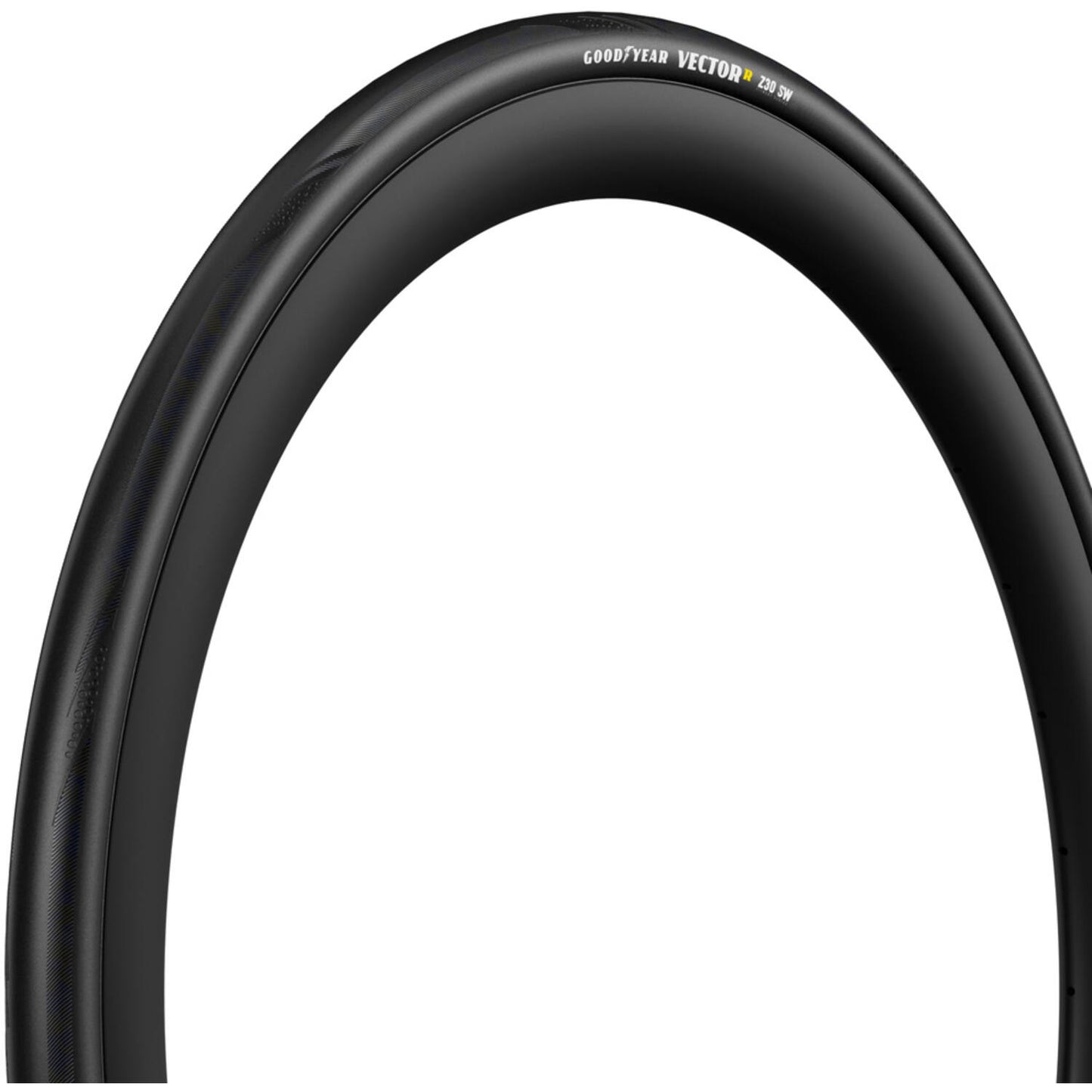 Goodyear Vector R Z30 SW TLC 700X30C