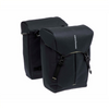 Newlooxs Nuovo sport a doppia borsa 479.330 neri