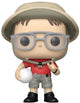 Funkopop! televisione: l'ufficio - dwight schrute #1670