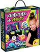 Lisciani 86269 wetenschapsdoos kinder en speelgoed