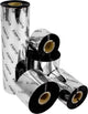 Godex kleurtape combipack 15 stuk(s) gwr 765 765.057.074.4.05