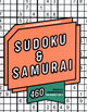 Samurai del Sudoku