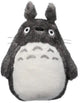 Semic ghibli - mi vecino totoro - peluche totoro acrílico grande m