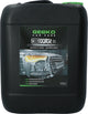 Gecko Car Care Gecko Cera cera 2 in 1 10 l