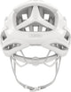 Abus Helmet Airbreaker Pure Bianco M 52-58 cm