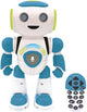 Lexibook powerman jr. robot (pools)