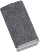 Gomma per lavagna magnetica Naga gomma per lavagna magnetica per lavagne, ft 7,5 x 3,5 x 2,4 cm 1 pezzo
