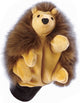 Beleduc Handpop Child Egel Deluxe