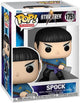 Funkopop! televisione: Star Trek - Spock #1751