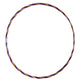 Adriatic hula hoop ø90cm