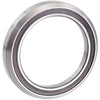 Marwi Balhead inferiore CB-752 34.1x46.8x7 45� 45�