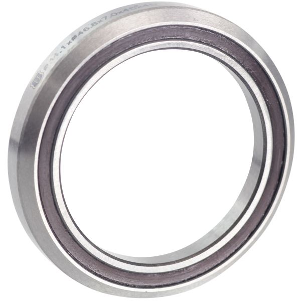 Marwi Balhead inferiore CB-752 34.1x46.8x7 45� 45�