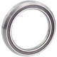 Marwi Balhead inferiore CB-752 34.1x46.8x7 45� 45�