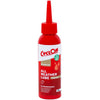 Cycl Bicycle Olio Drippelflacon All Weather 125ml