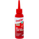 Cyclon Bicycle Oil Drippelflacon Todo el clima 125 ml