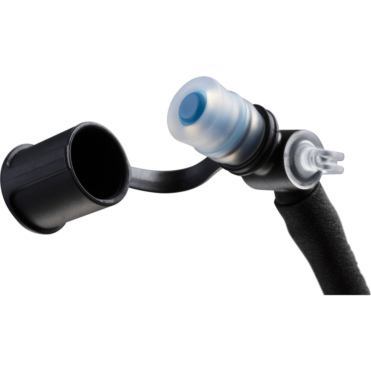 Evoc comet bite valve - bite valve