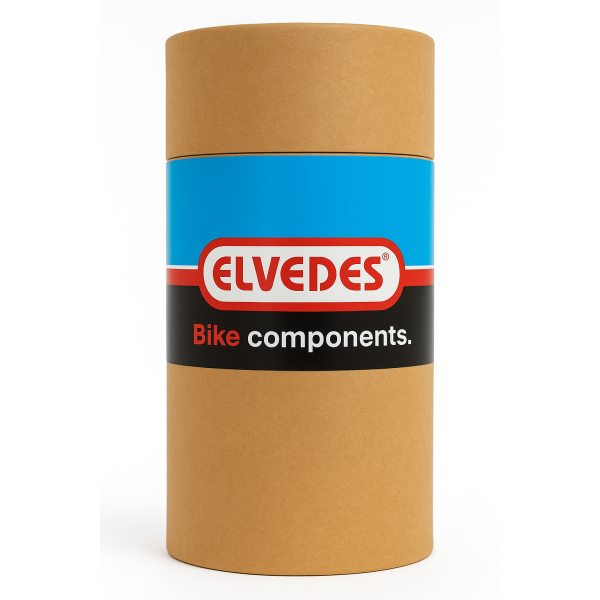 Elvedes pa0403a shimano remleiding olive