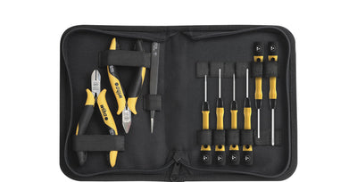 WIHA Tool Set ESD