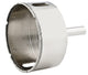 Punta diamantata per piastrelle Inter Dynamics 68 mm (2 pezzi) - 930022