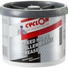 Speed Hub Rollerbrake Grease