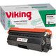 Cartucho de tóner Viking Brother TN-326B negro 4.000 páginas