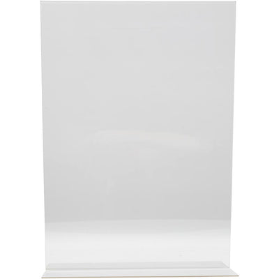 Https: www.cchobby.nl schildhouder-h-420-mm-b-300-mm-a3-vel-300x420-mm-1-stuk