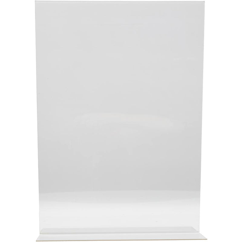 Https: www.cchobby.nl schildhouder-h-420-mm-b-300-mm-a3-vel-300x420-mm-1-stuk