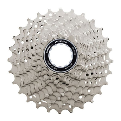 Shimano 105 CS-R7000 12-25 11 Velocidad
