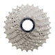 Shimano 105 CS-R7000 12-25 11 Velocidad