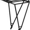 Acid rilink sic pure 29 rear carrier