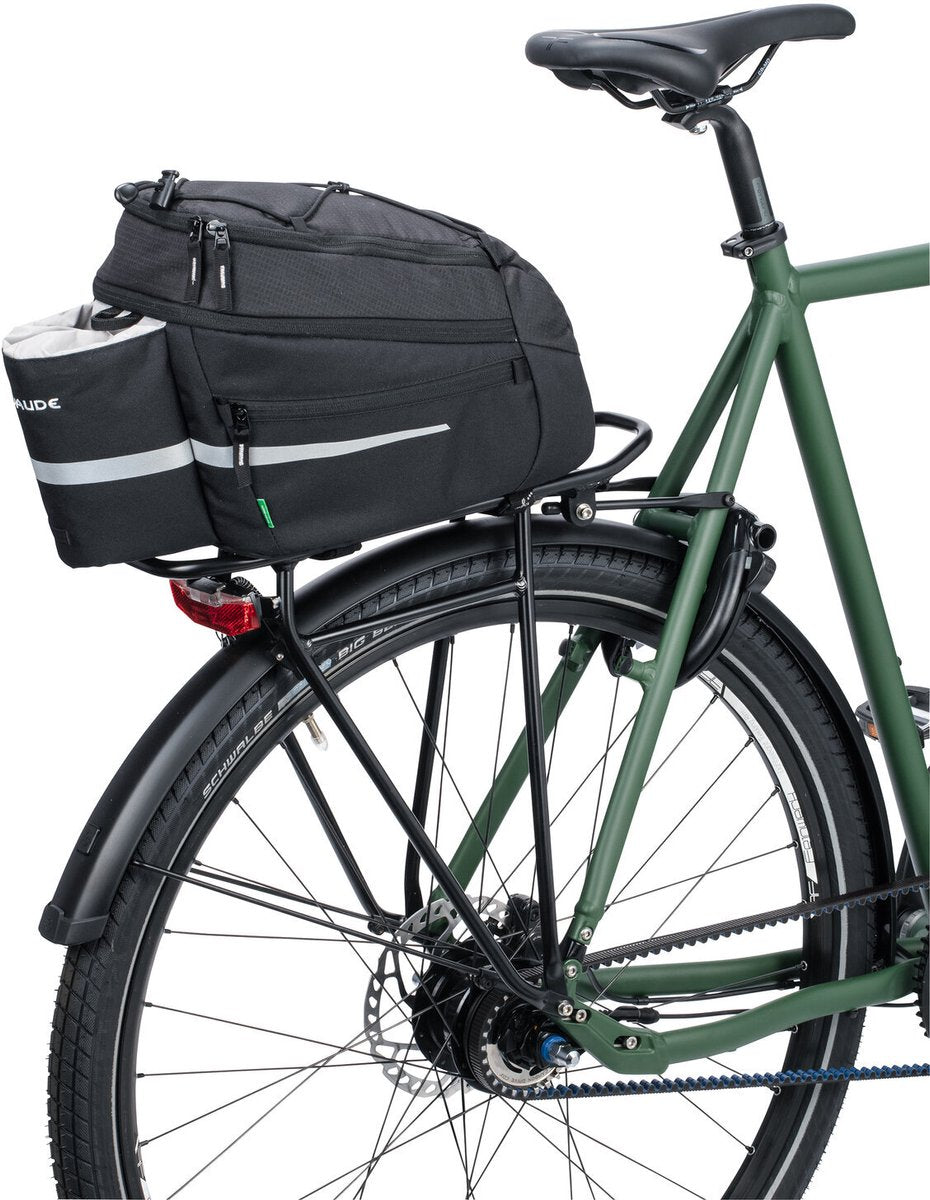 Vaude Silkroad l - borsa portapacchi
