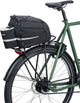 Vaude silkroad l (ready), fietskleding, unisex, fietstas