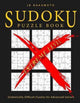 Libro de rompecabezas de sudoku nivel extremo- Libro de rompecabezas de sudoku nivel extremo