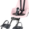 Sedile Bobike Mini Go Cotton Candy Pink
