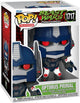 Funko transformadores optimus primal figura de vinilo 1717 pop unisex! - neutro - estándar